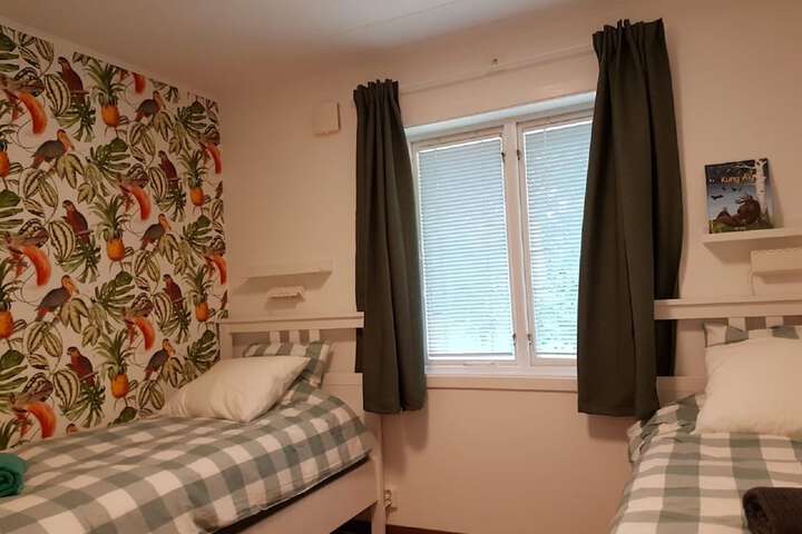 Room 46 of 62