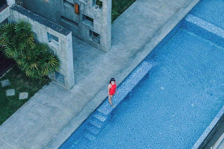 B2 Pai Premier Resort