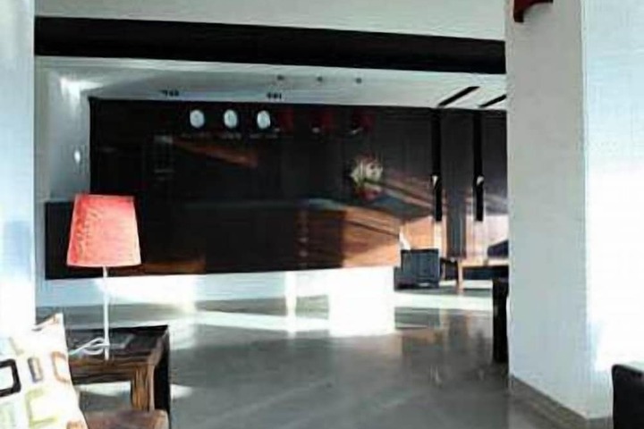Hotel Interior 2 of 39