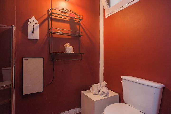 Room 150 of 278