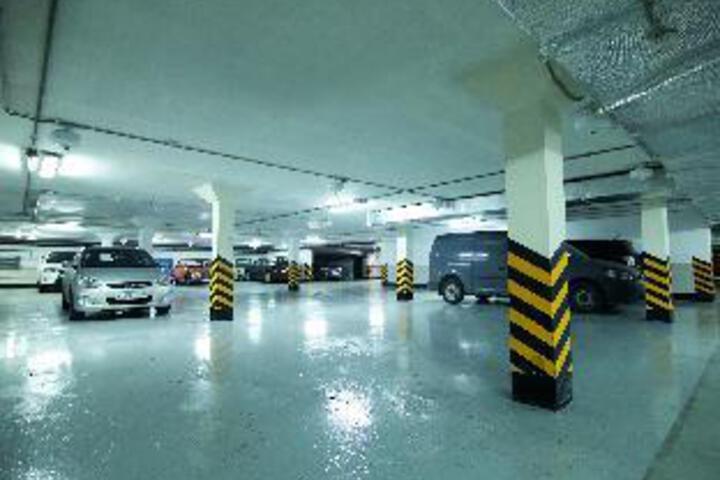 Spa and Wellness Pictures