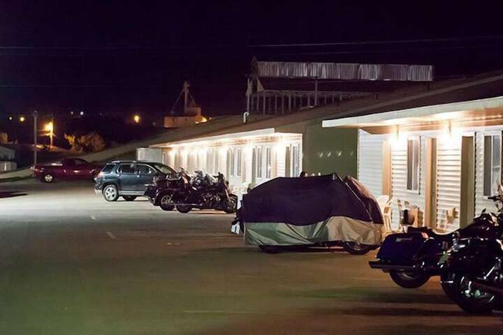 Property Grounds 17 of 21