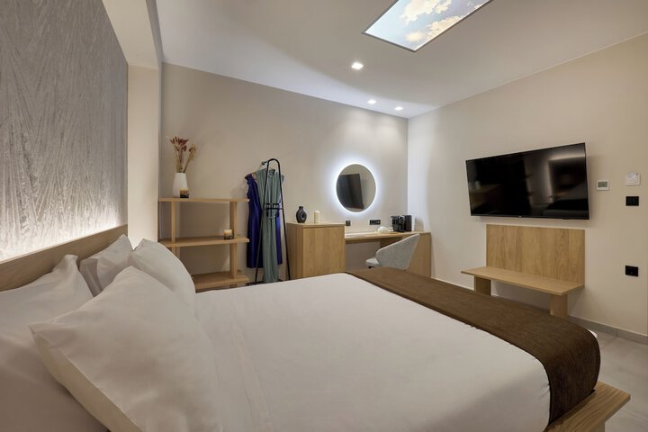 Room 20 of 59