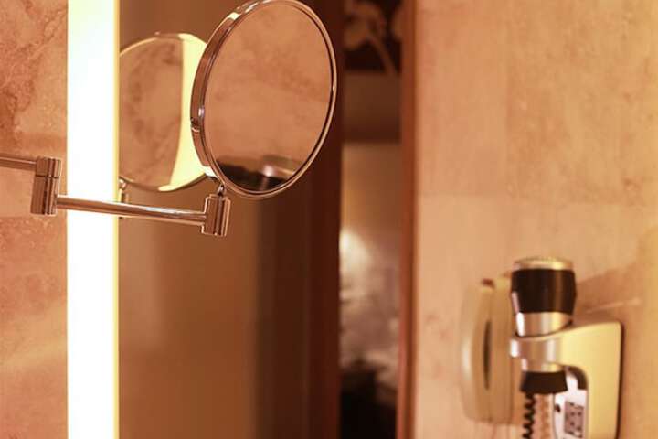 Room 20 of 55