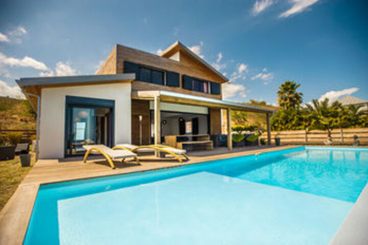 Pool 16 of 19