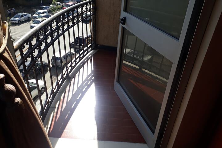 Terrace/Patio 22 of 37