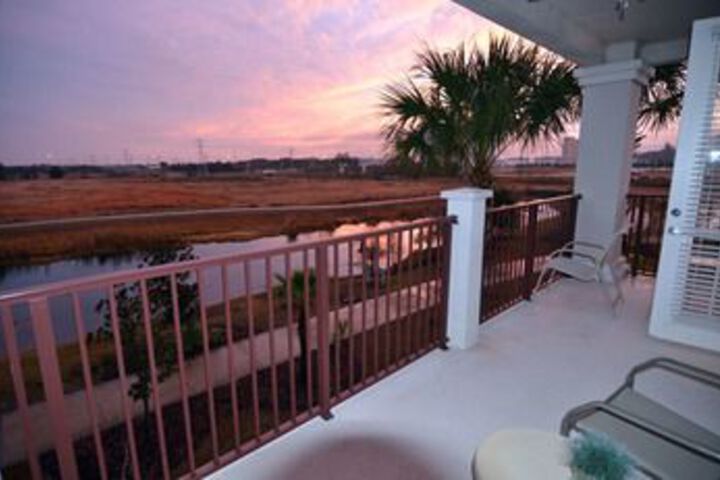 Terrace/Patio 2 of 20