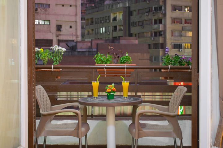 Terrace/Patio 99 of 137