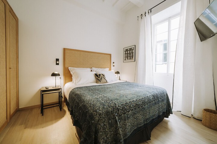 Room 5 of 21