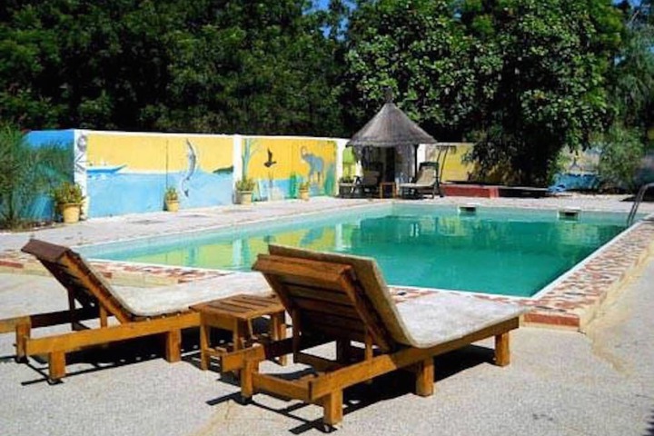 Pool 26 of 65