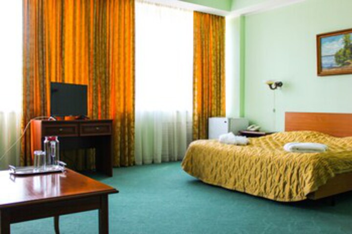 Room 38 of 52