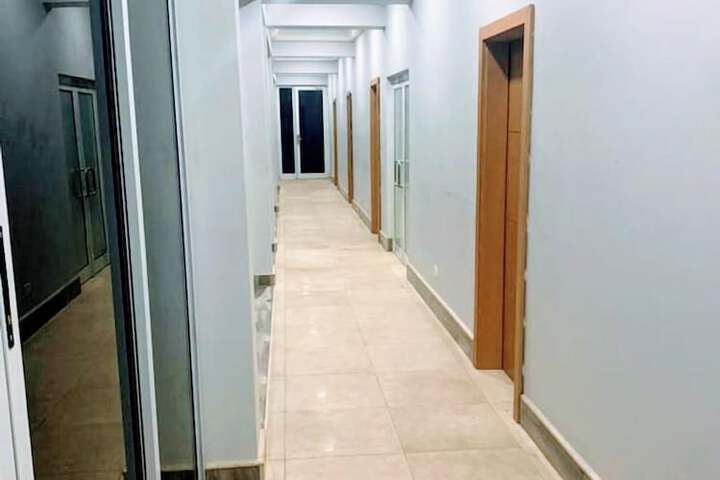Hotel 15 of 15