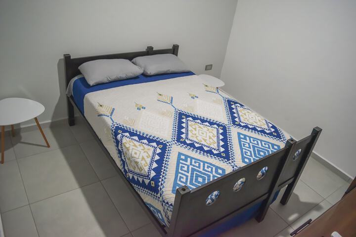 Room 3 of 13