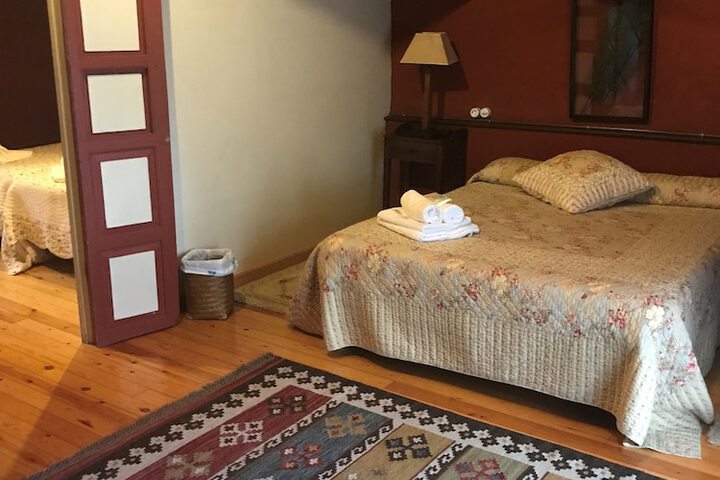 Room 5 of 36