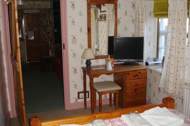 Room 7 of 21