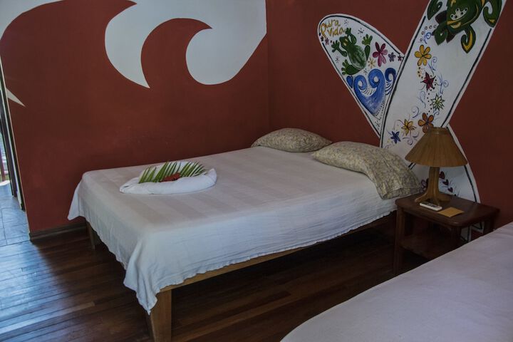 Room 3 of 44