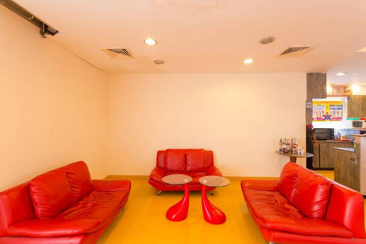 Hotel Interior 2 of 54