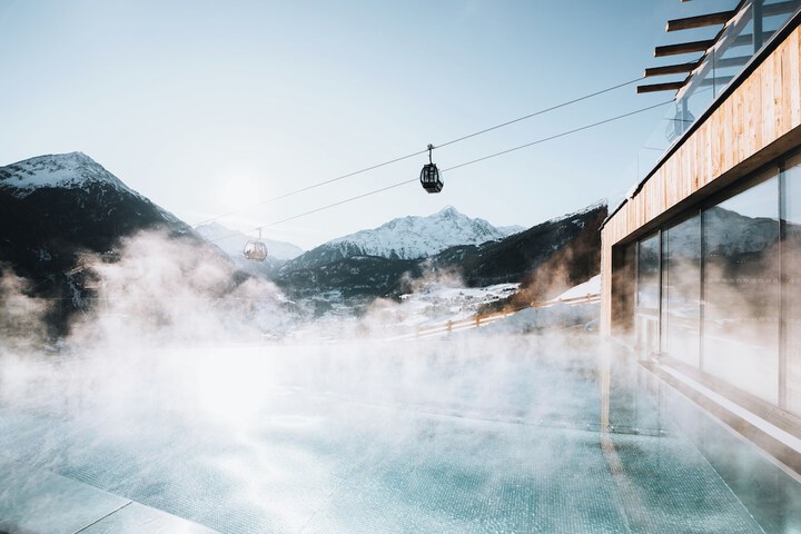 Pool 378 of 505