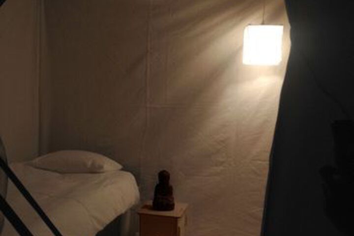 Room 7 of 40