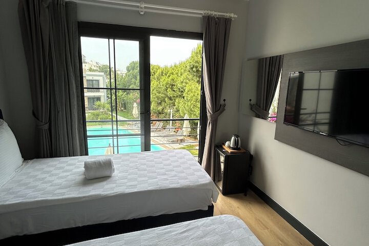 Room 18 of 55