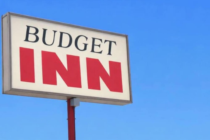 Image of Budget INN