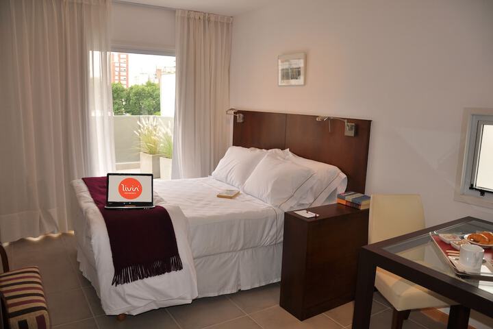 Room 8 of 25