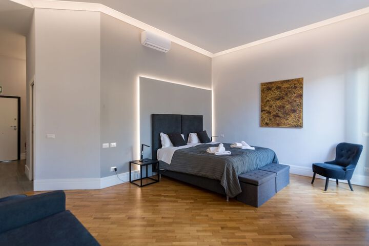 Room 4 of 31