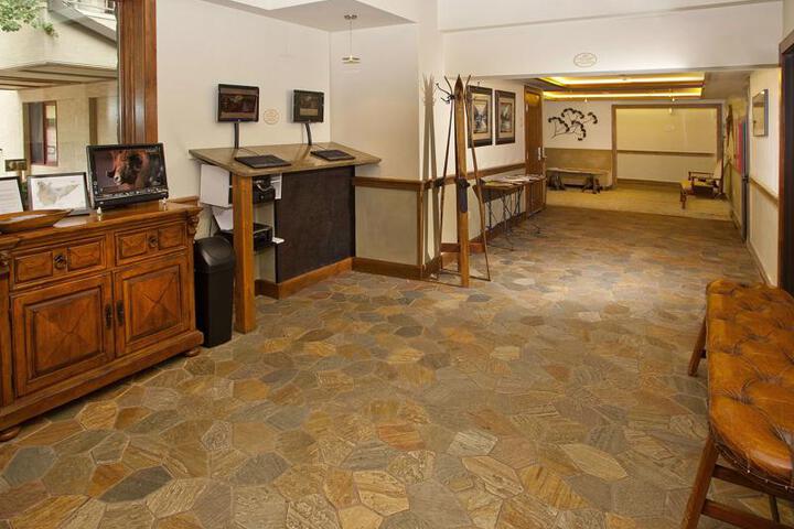 Spa and Wellness Pictures