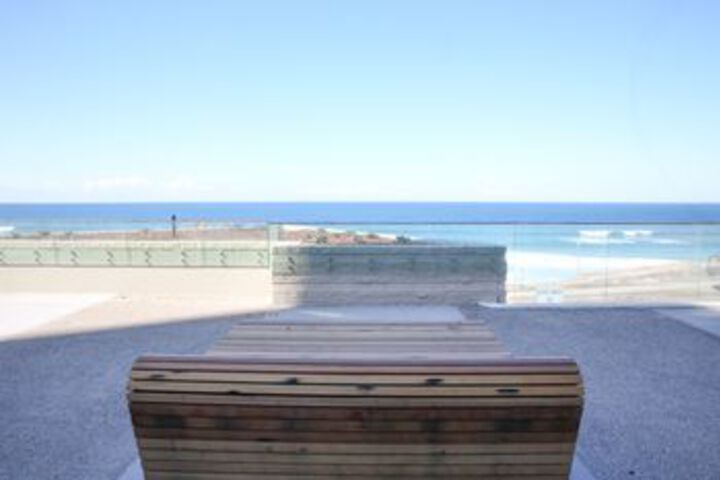 Beach 3 of 12