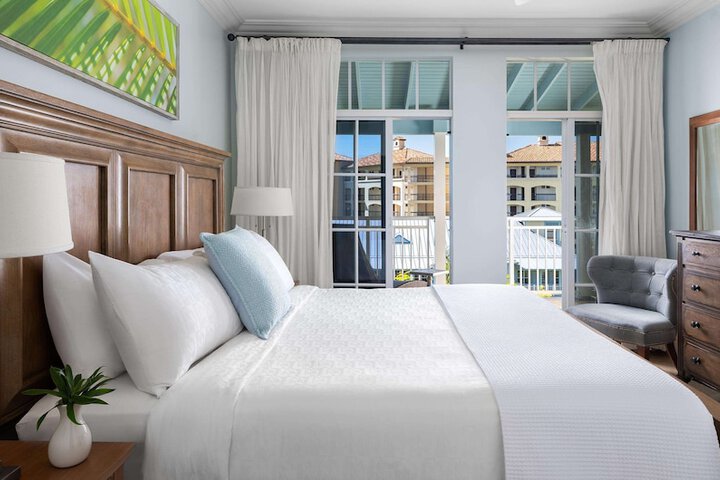 Room 42 of 280