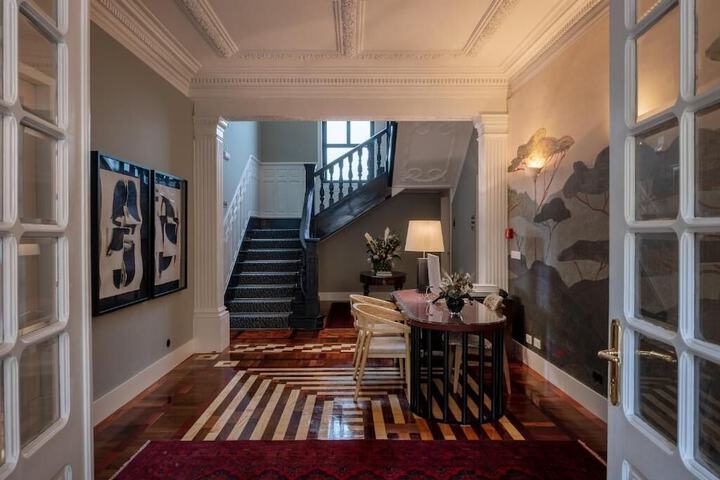 Casa da Marechal - Boutique House by Oporto Collection