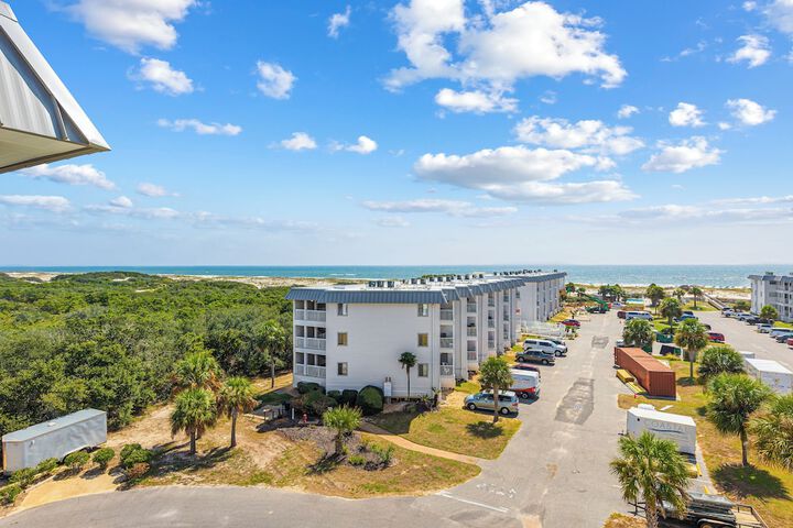 Terrace/Patio 222 of 231