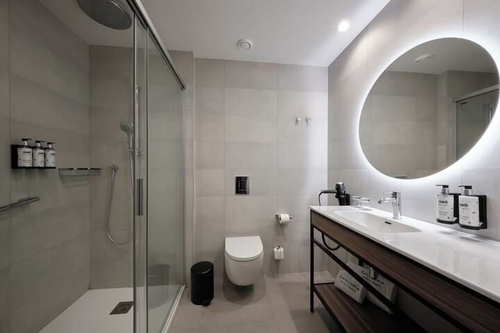 Room 29 of 59