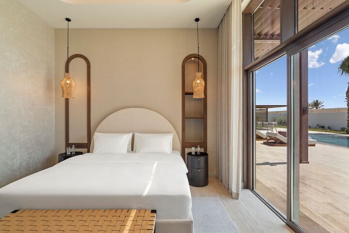 Room 29 of 81