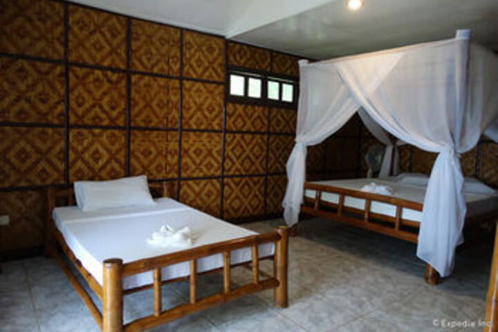 Room 20 of 44