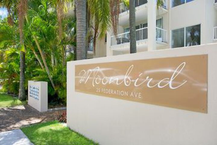 Hotel 6 of 10