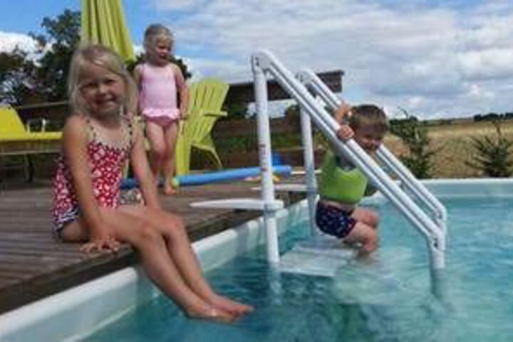 Pool 30 of 38