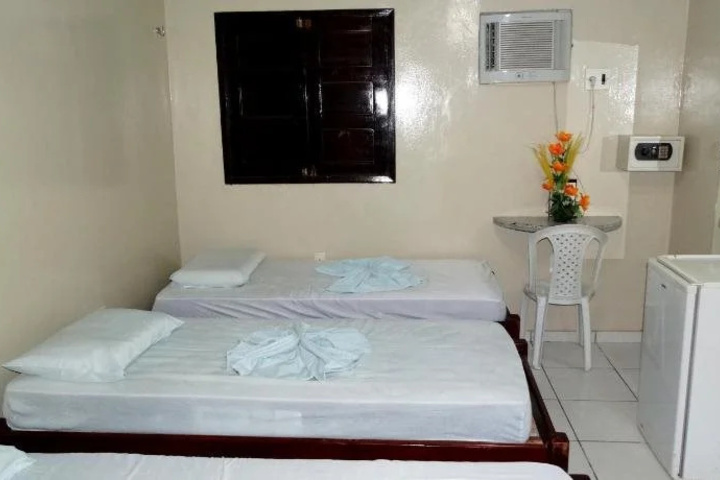 Room 3 of 18