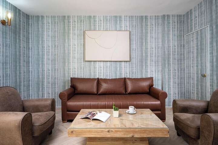 Room 54 of 108