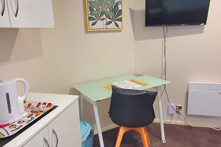 Room 36 of 45