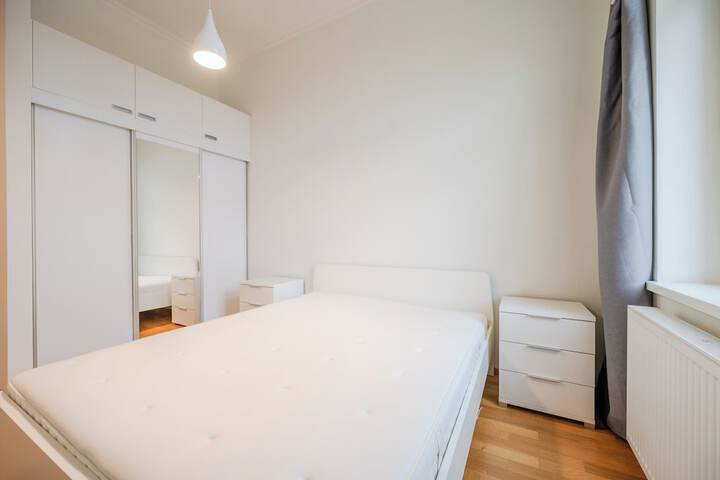 Room 29 of 113