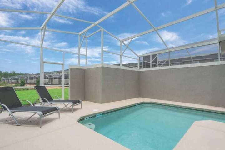 Pool 23 of 24