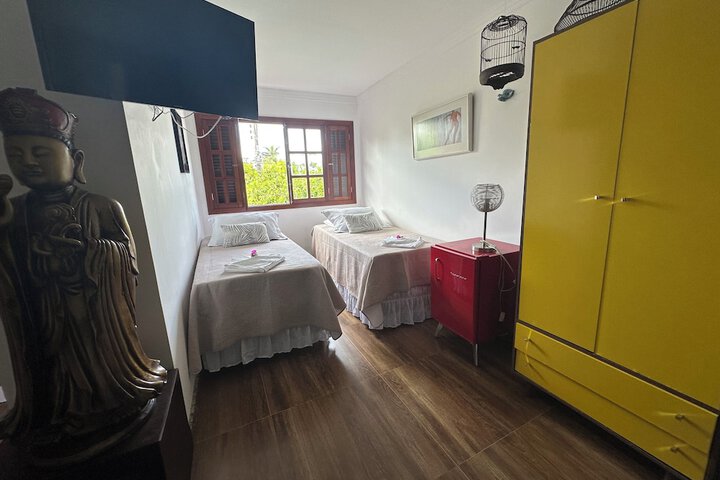 Room 124 of 180