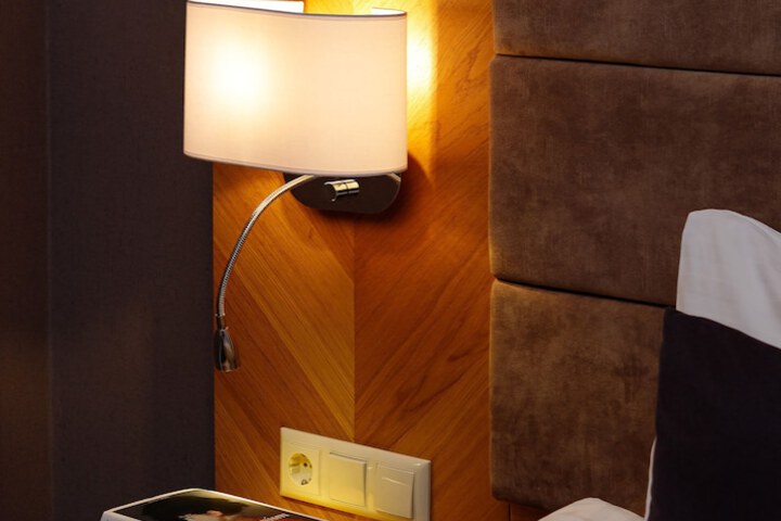 Room 40 of 99