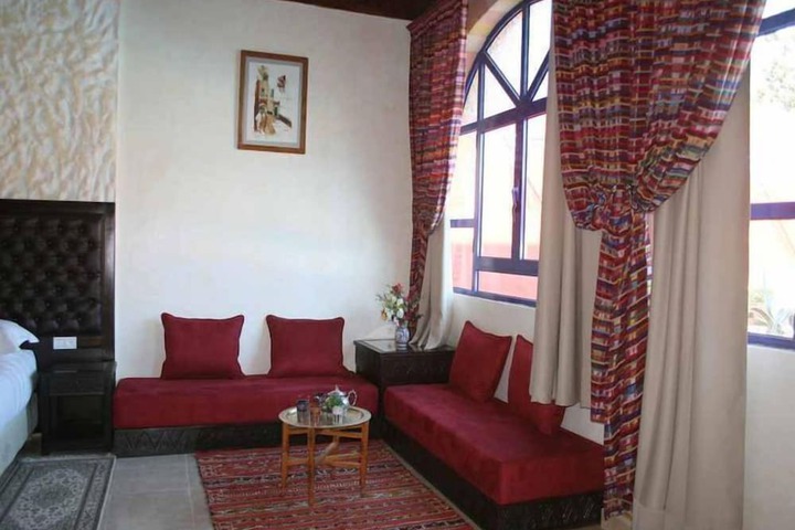 Room 14 of 69