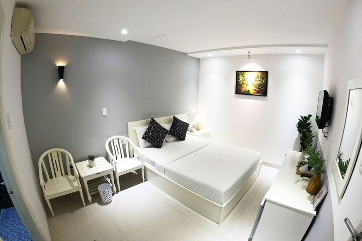 Room 21 of 70