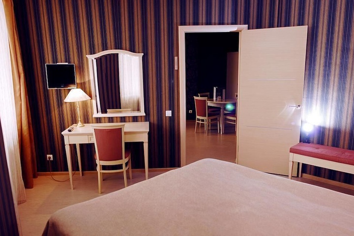 Room 20 of 59