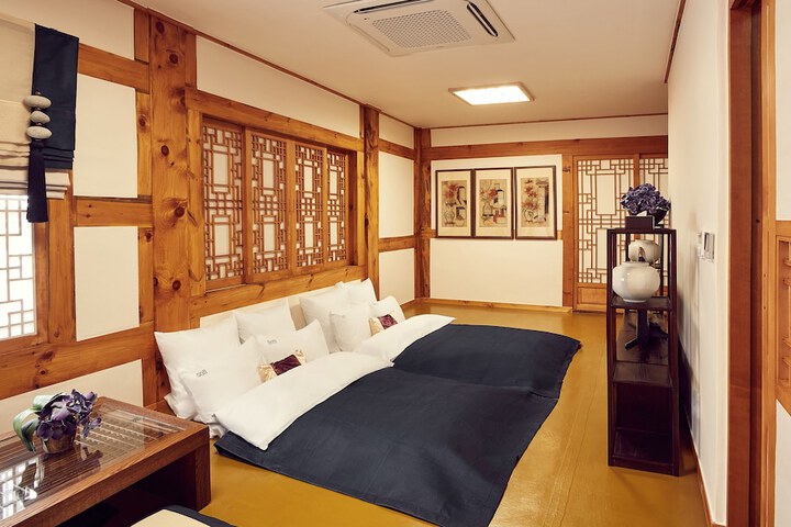 Room 8 of 57