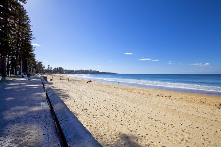 Beach 41 of 47