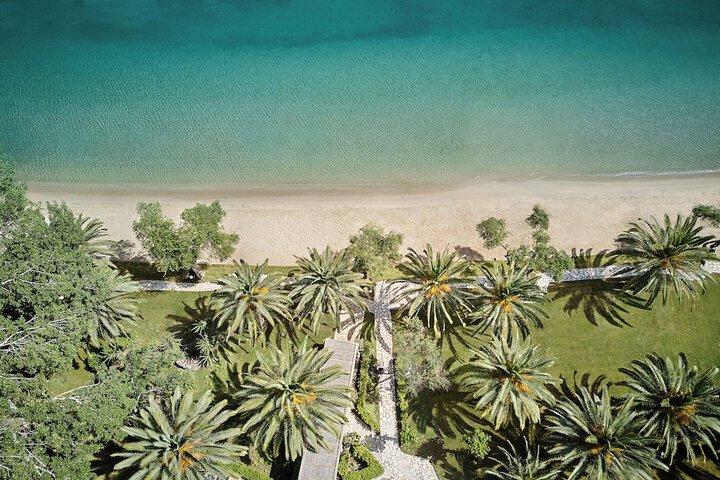 Image of Grecotel Daphnila Bay